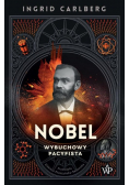 Nobel