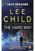 The hard way