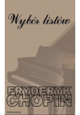 Wybór listów