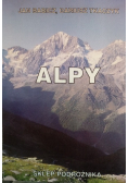 Alpy Szwajcarskie