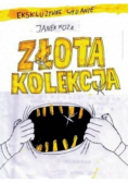 Złota kolekcja Tom 1