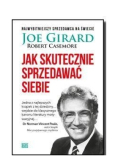 Jak skutecznie sprzedawać siebie