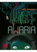 Awaria