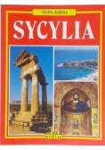 Złota Księga Sycylia