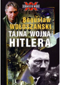 Tajna wojna Hitlera