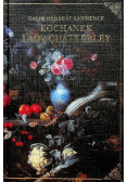 Kochanek Lady Chatterley