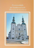 Przewodnik po Sanktuariach Diecezji Łowickiej
