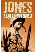 Stąd do wieczności