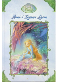 Rani i Laguna Syren