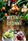 Kuchnia roślinna