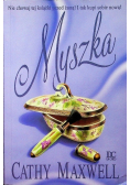 Myszka