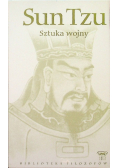 Biblioteka Filozofów Tom 14 O duchu praw
