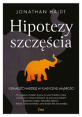 Hipotezy szczęścia