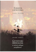 Zasada czystości