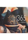 365 dni seksu