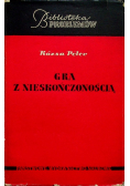 Gra z nieskończonością