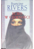 Echo w ciemności