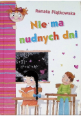 Ktoś jedyny na świecie