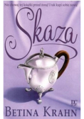 Skaza