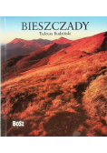 Bieszczady