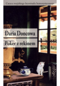 Poker z rekinem