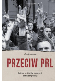 Przeciw PRL