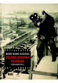 Polska Kronika Filmowa Podglądanie PRL - u