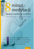 Osiem minut medytacji