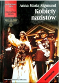Kobiety nazistów