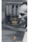 Sigalin Towarzysz odbudowy