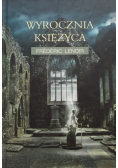 Wyrocznia księżyca