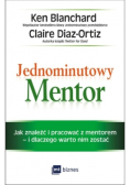 Jednominutowy Mentor