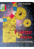 Faktor Majów