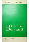 Claude Bernard
