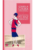 Małżeństwo po raz pierwszy