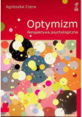 Optymizm