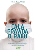 Cała prawda o raku