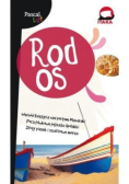 Rodos