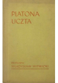 Platona uczta