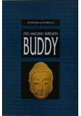 Życie nauczanie i wspólnota Buddy