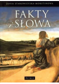 Fakty i słowa