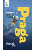 Praga - Pascal 360 stopni