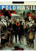 Polowanie