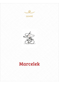 Marcelek