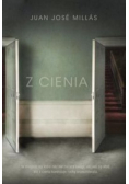 Z cienia