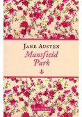 Mansfield Park