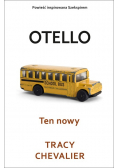 Otello Ten nowy