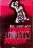 Ziemia Gromadzi Prochy