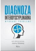 Diagnoza interdyscyplinarna