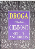 Droga przez ciemności